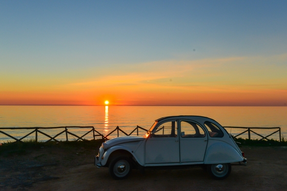 Sicily